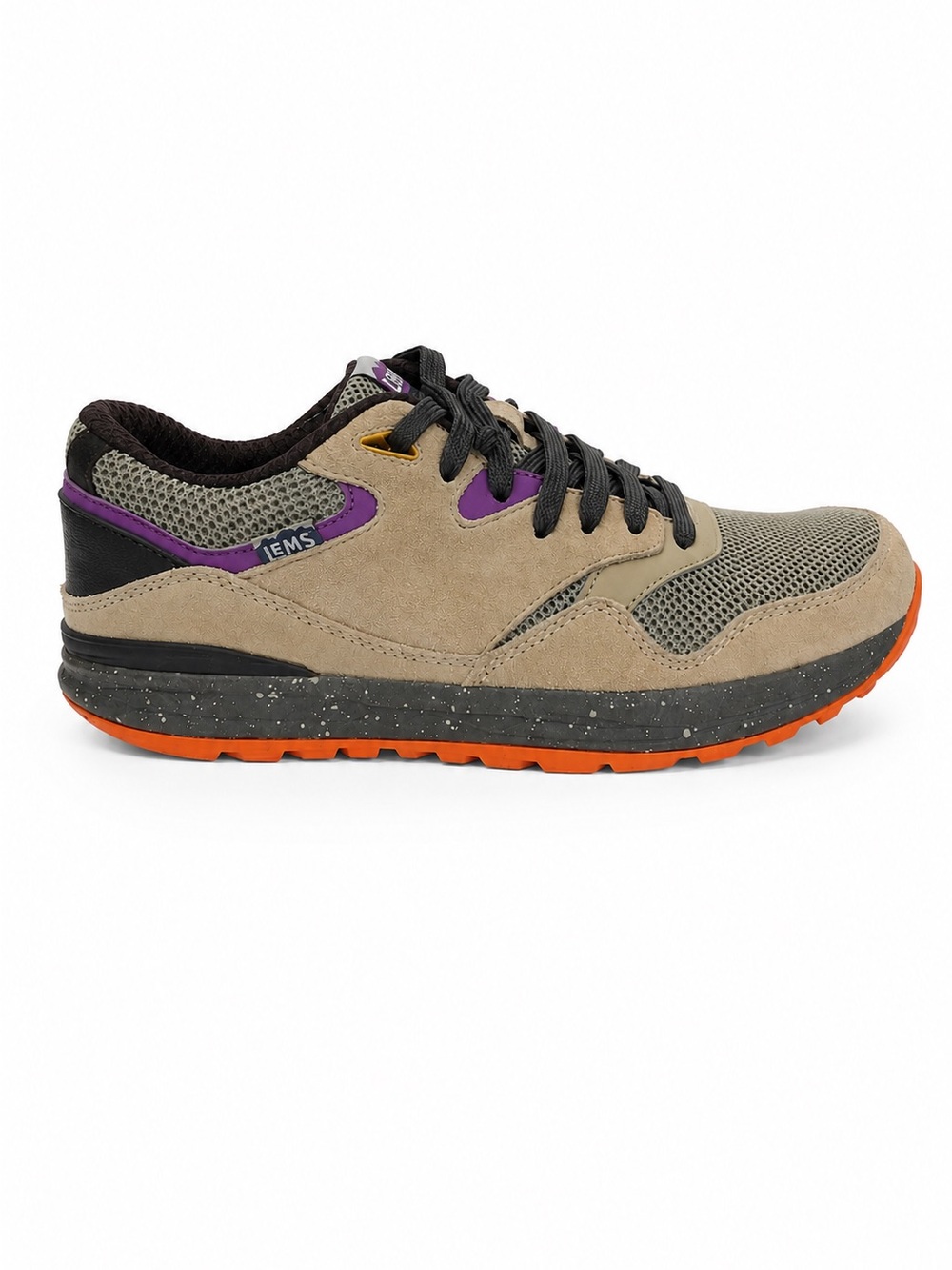 Lems Trailhead Mercury Sunset. Men’s Size 8 or Women’s 9.5